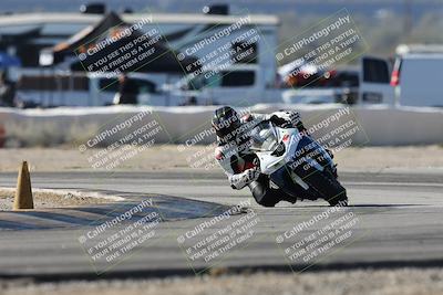 media/Nov-29-2025-TrackXperience (Sat) [[2953a387f4]]/1-Level 3/Session 3 (Turn 2)/